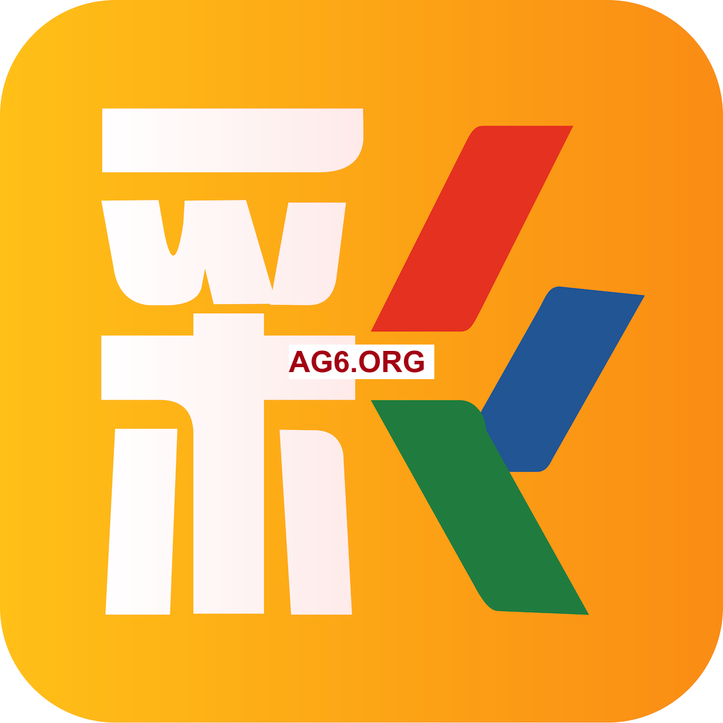 深色风格APP展示